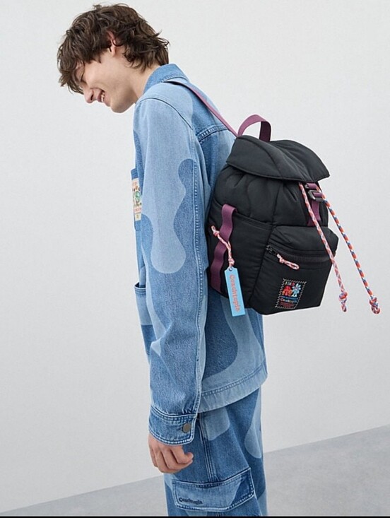 jansport right pack multi cherry Virginia Tech Backpack: Maroon by GOLF SUPAGS Laptop Backpack it’s finally coming into Color:A42-CHOICEDDC_DN-9 zipper leather backpack